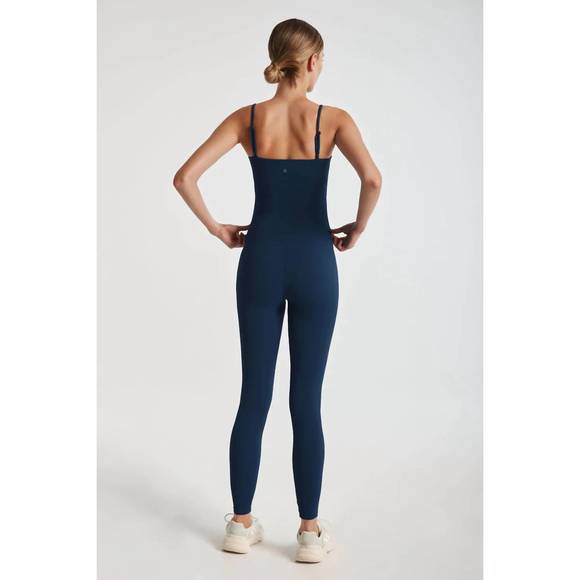 NEW LANSTON train bra in slate - Picture 3 of 3